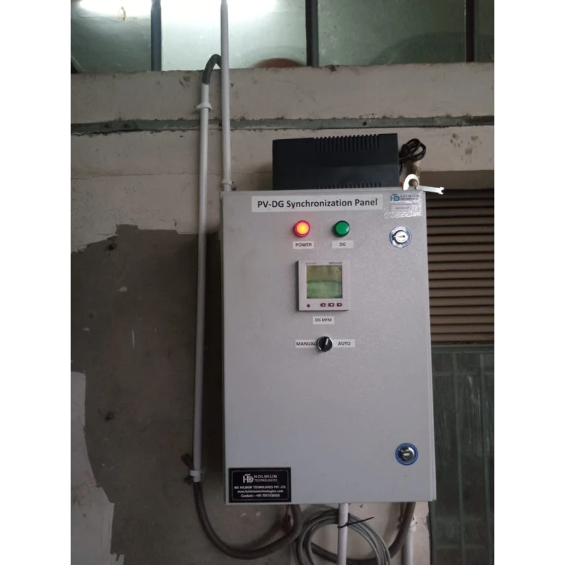  pv-dg-synchronization-1