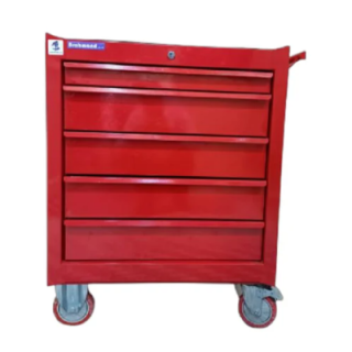 tool-chests-5-drawer-tool-storage-trolley-fifo-series-35267