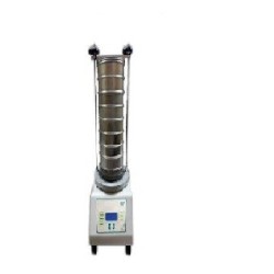 qls-electromagnetic-sieve-shaker-primary-model-31567