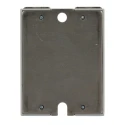 Crydom GN Series Solid State Relay, 100A Load, Panel Mount, 660V AC Load, 32V DC Control 84137140