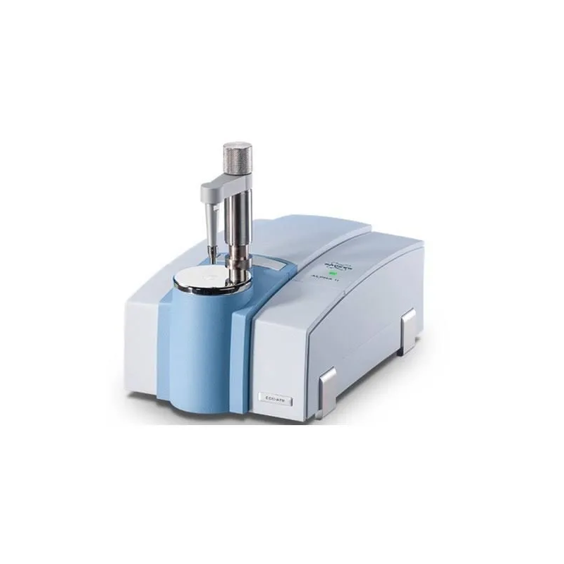 brucker-ftir-spectrometer-31568