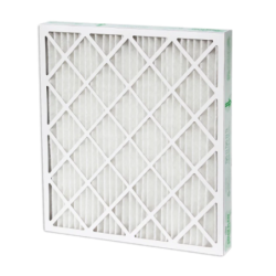 merv-13-air-filter-31569