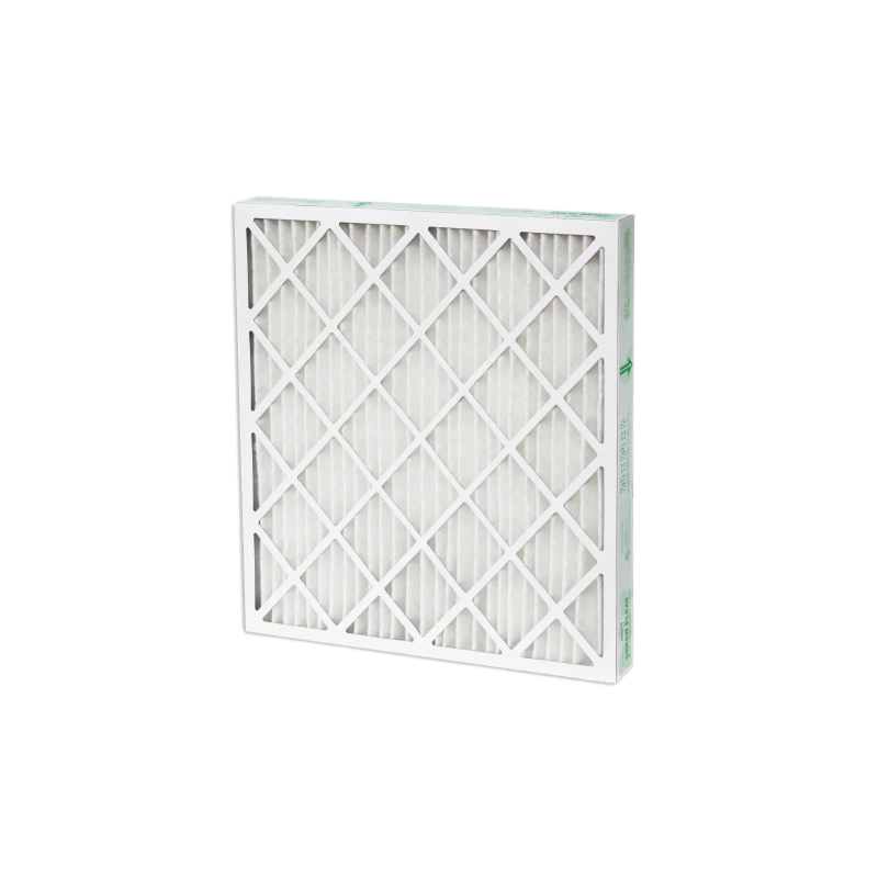 merv-13-air-filter-31569