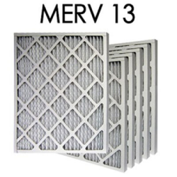 merv-13-air-filter-31569-1