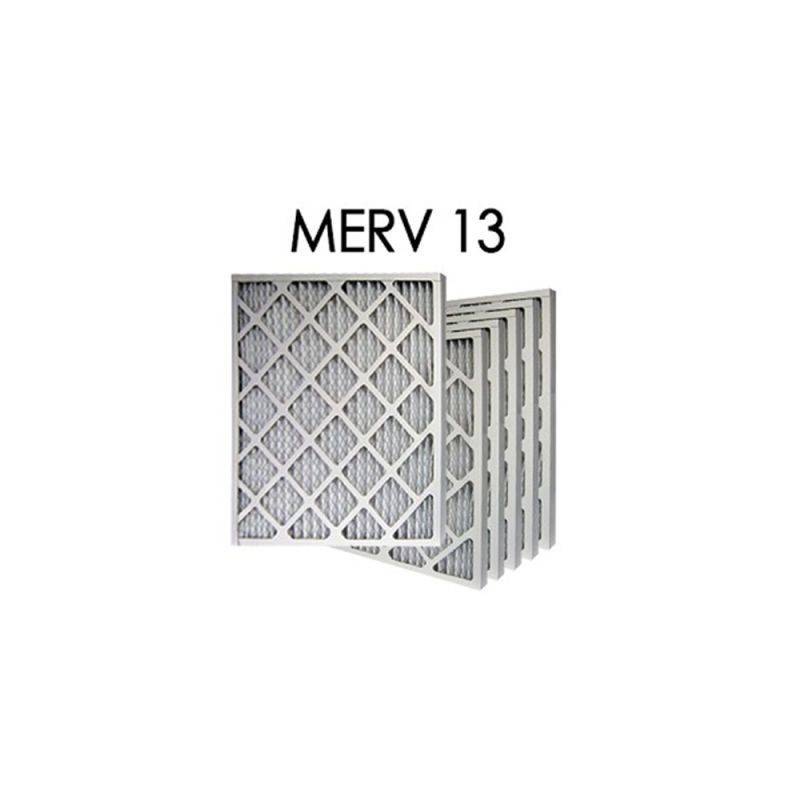 merv-13-air-filter-31569-1