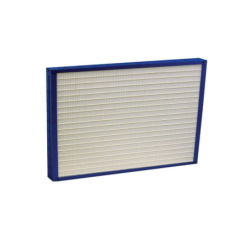 merv-16-air-filter-31570