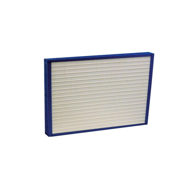 merv-16-air-filter-31570