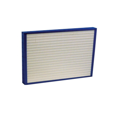 merv-16-air-filter-31570