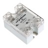 Crydom Solid State Relay Panel Mount 30A DC Load 50V DC Load 32V DC Control 84137870