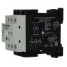 Crydom Solid State Contactor 3-Pole 230V AC, 8 mA Current, 1.75 kW Power, 1 NO/1 NC, DIN Rail Mount DRC3P48A411