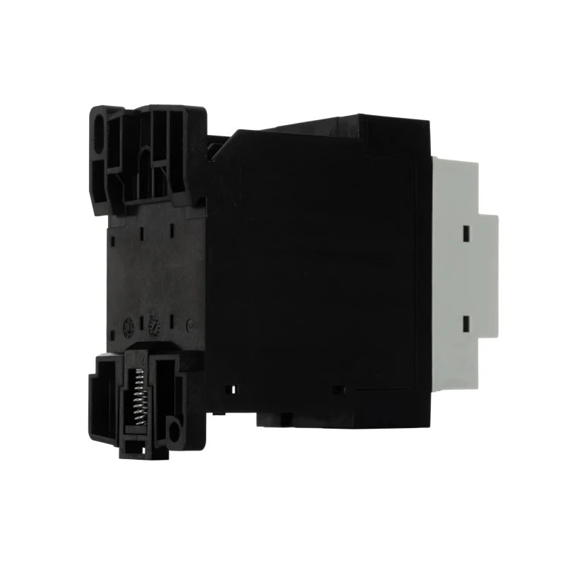 Crydom Solid State Contactor 3-Pole 230V AC, 8 mA Current, 1.75 kW Power, 1 NO/1 NC, DIN Rail Mount DRC3P48A411