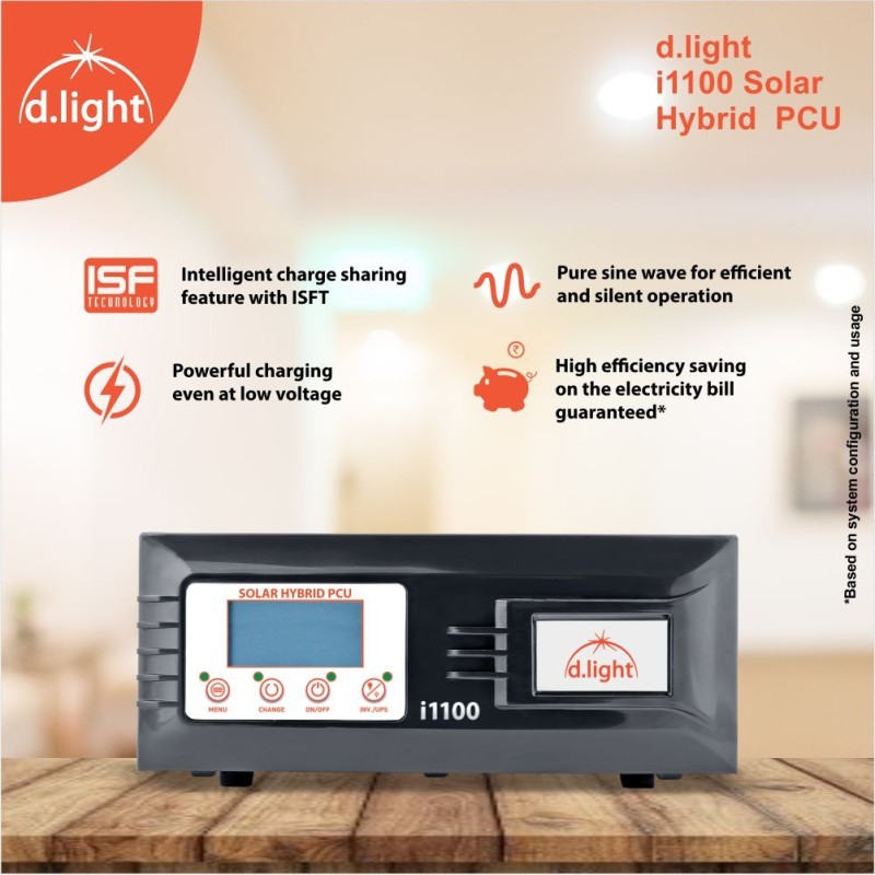 d-light-i1100-700va-12v-solar-hybrid-inverter-31571-1