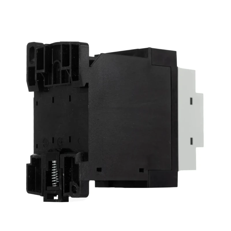 Crydom DRC Solid State Contactor 3-Pole 7.6A 1 NO/1 NC 400V AC DRC3R40D420