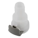 Colder Products Hose Connector 9.53 mm ID, 8.3 bar APC17006