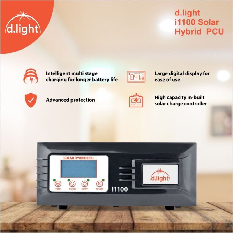 d-light-i1100-700va-12v-solar-hybrid-inverter-31571-2