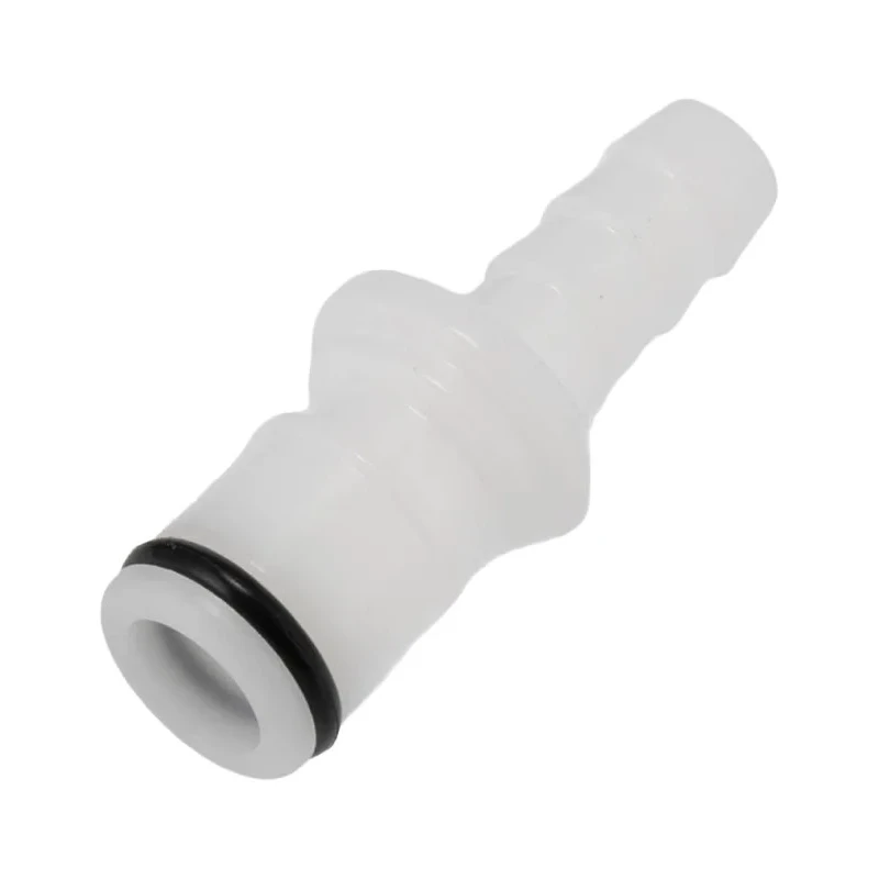 Colder Products Hose Connector 6.35 mm ID, 8.3 bar APC22004