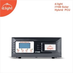 d-light-i1100-700va-12v-solar-hybrid-inverter-31571-4