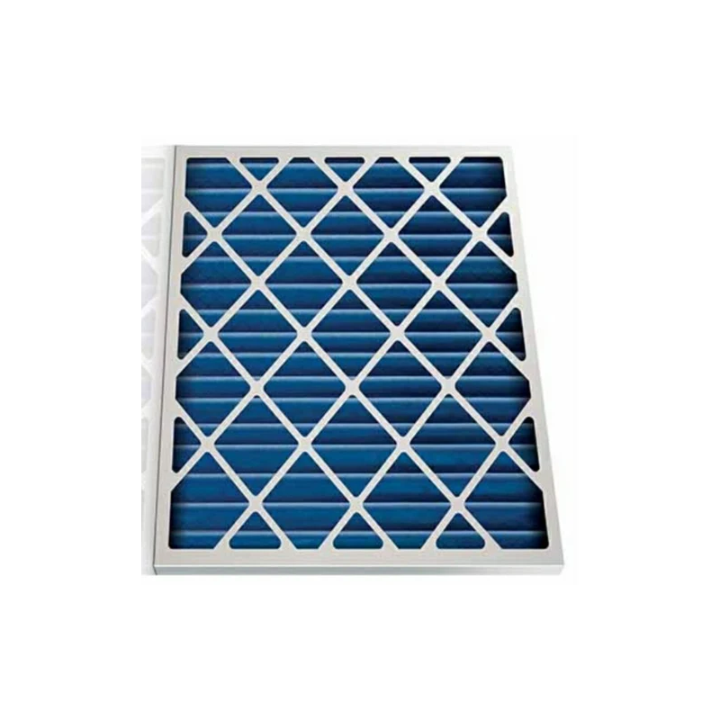 merv-8-air-filter-31572