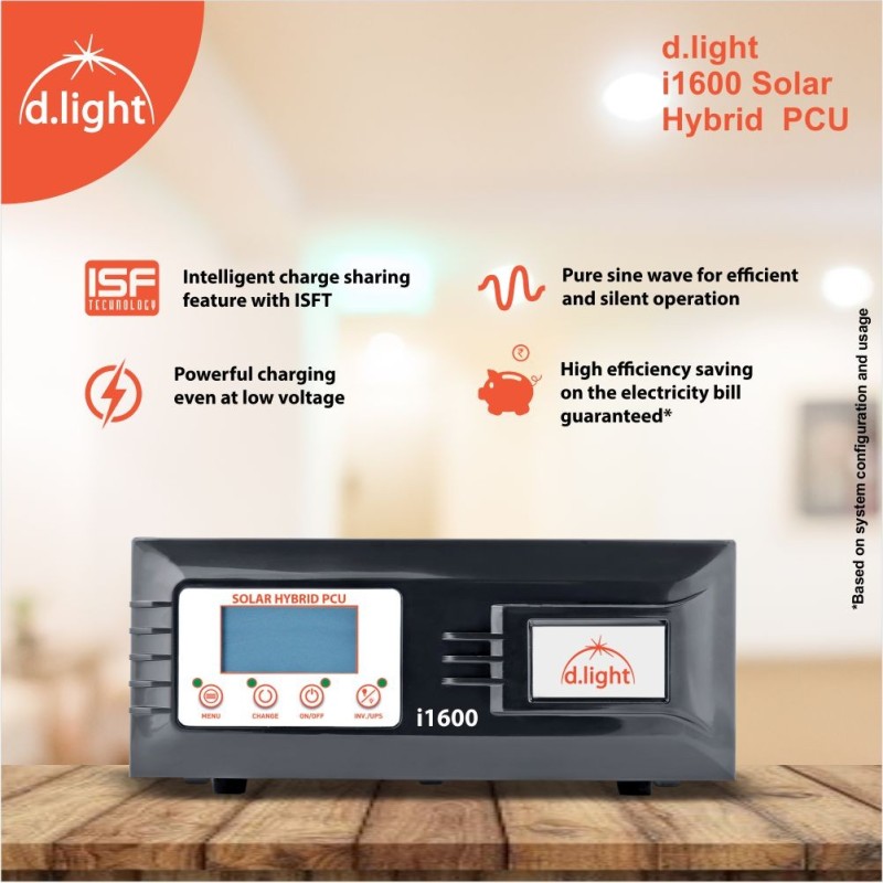 d-light-i1600-1100va-12v-solar-hybrid-inverter-31574-1