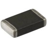 Murata Power Solutions 2016 Shielded Wirewound Surface Mount Inductor with Metal Alloy Core 10μH 1A 780mΩ DFE201610E