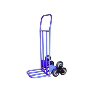 stair-climbing-trolley-35277