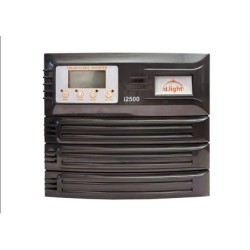 d-light-i2500-2100va-24v-solar-hybrid-inverter-31578