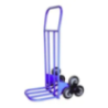Industrial Stair Climbing Trolley 200Kg