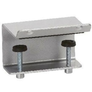 Legrand Fixing Accessory Tool Steel Polyamide Elastomer 760mm Length 0 546 99