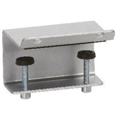 Legrand Fixing Accessory Tool Steel Polyamide Elastomer 760mm Length 0 546 99
