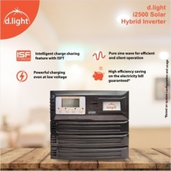 d-light-i2500-2100va-24v-solar-hybrid-inverter-31578-1