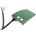 RS PRO General Purpose Momentary Foot Switch SPCO Thermoplastic Housing 250 V AC 3A Contact Current 325-2692