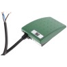 RS PRO General Purpose Momentary Foot Switch SPCO Thermoplastic Housing 250 V AC 3A Contact Current 325-2692