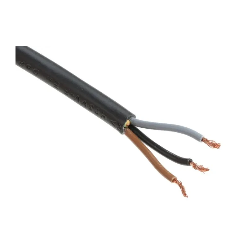 RS PRO General Purpose Momentary Foot Switch DPST Thermoplastic 3A Contact Current 250 V ac 325-2715