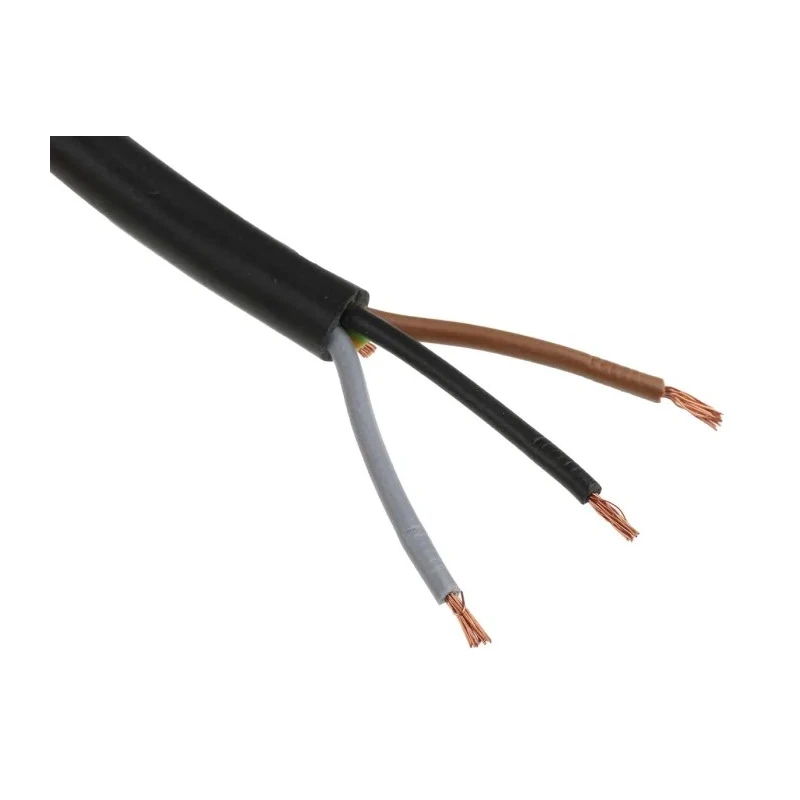 RS PRO General Purpose Momentary Foot Switch SPCO Thermoplastic 3A Contact Current 250V AC 325-2686