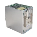 MEAN WELL TDR Switched Mode DIN Rail Power Supply 480W Power, 48V DC Output, 10A Current, AC/DC Input TDR-480-48