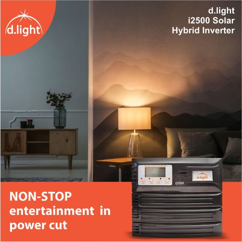 d-light-i2500-2100va-24v-solar-hybrid-inverter-31578-3