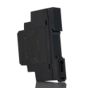 MEAN WELL Ultra Slim Switched Mode DIN Rail Power Supply 85-370V AC/DC Input 15V DC, 1A Output, 15W HDR-15-15