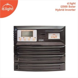 d-light-i2500-2100va-24v-solar-hybrid-inverter-31578-4