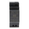 MEAN WELL Ultra Slim Switched Mode DIN Rail Power Supply 370V DC/264V AC Input 24V DC, 1.5A Output, 36W HDR-30-24
