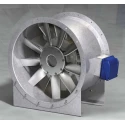 high-performance-axial-fan-model-ra-900-500-35279