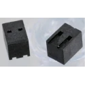 Mac 8 4.5 mm Diameter LED Holder for use with 5 mm LED, 3 mm LED LZ-5