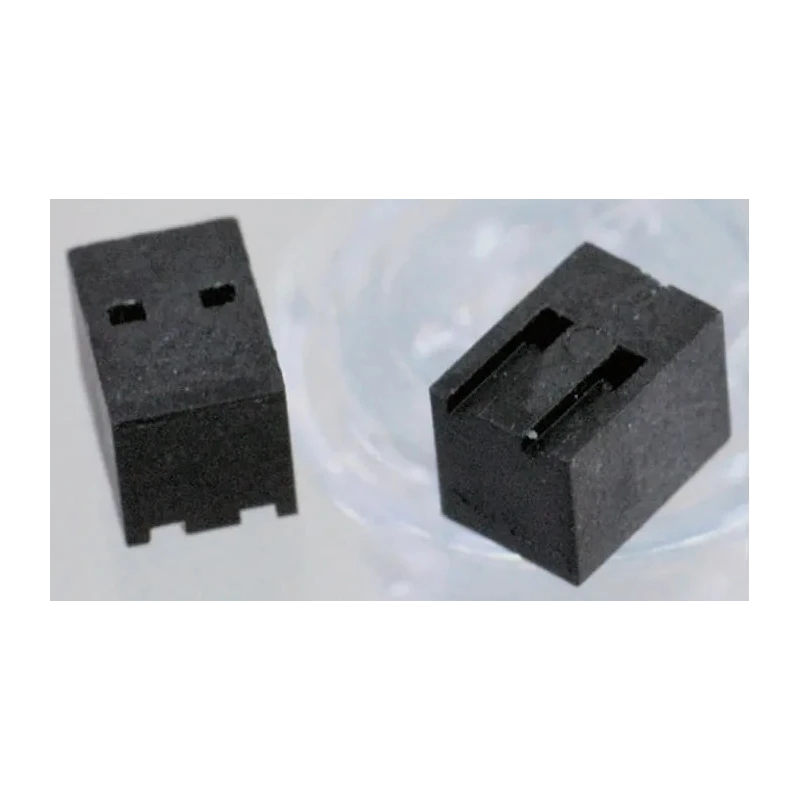 Mac 8 4.5 mm Diameter LED Holder for use with 5 mm LED, 3 mm LED LZ-5