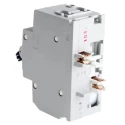 ABB Residual Current Circuit Breaker 16A 1-Pole 30mA Type B 10kA 230V AC FS401 
