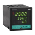 Gefran 2500 DIN Rail PID Temperature Controller 4 Inputs, 7 Outputs, 1 NO/1 NC, Digital PNP/NPN, Analogue 2500-0-0-0-0-0-1