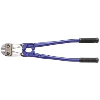 Irwin 760 mm 9.5 mm Steel Handle Steel Jaw Centre Cut Bolt Cutter TTBC930
