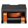 TDK Shielded Wirewound Surface Mount Inductor with Ferrite Core 30μH ±10% 10.1A IDC B82559B0303A019
