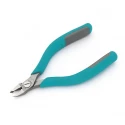 Weller Erem Angled Flush ESD Safe Cable Cutter 135mm Length 0.6mm Cutting Capacity 2475E