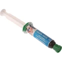 MG Chemicals Lead Free Solder Paste 25 g Syringe 4902P-25G