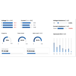 rokade-online-motor-current-signature-analyzer-monitoring-system-e-mcsam-1