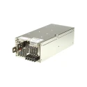 TDK-Lambda HWS1500-15 Switching Power Supply 15V dc, 1.5 kW, 100A Output, Chassis Mount HWS1500-15